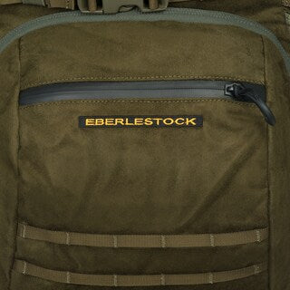 Plecak Eberlestock X1 Euro II 34,4 l - Loden