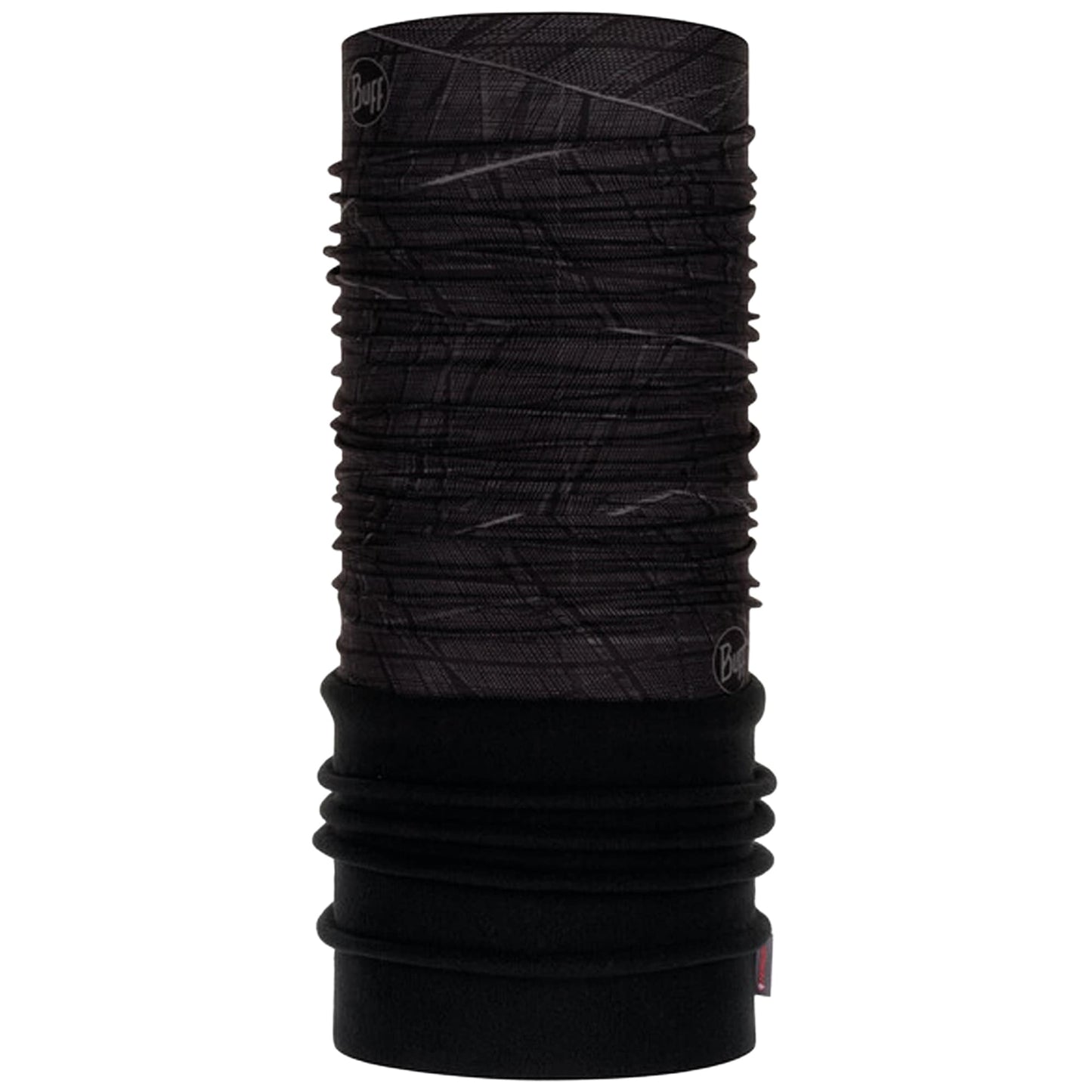 Chusta ochronna Buff Polar - Embers Black