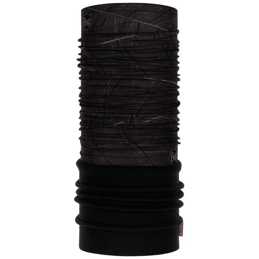 Chusta ochronna Buff Polar - Embers Black