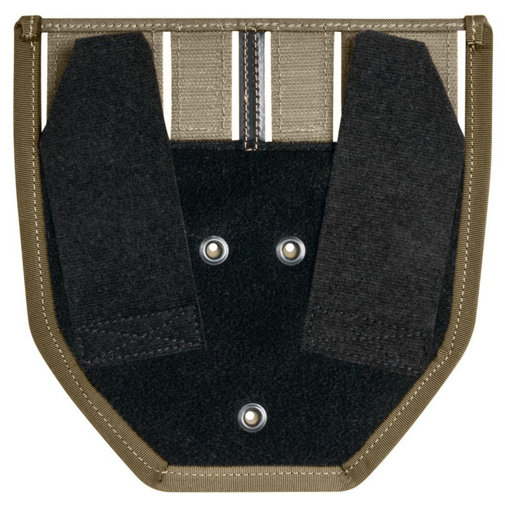 Panel biodrowy Direct Action Mosquito Hip Panel L - Adaptive Green