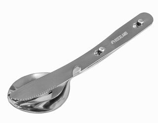 Niezbędnik Rockland Premium Tools