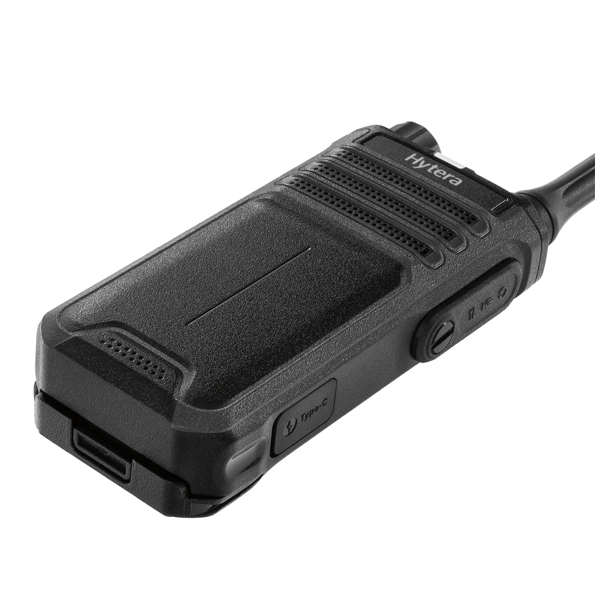 Radiotelefon Hytera BP515LF DMR PMR