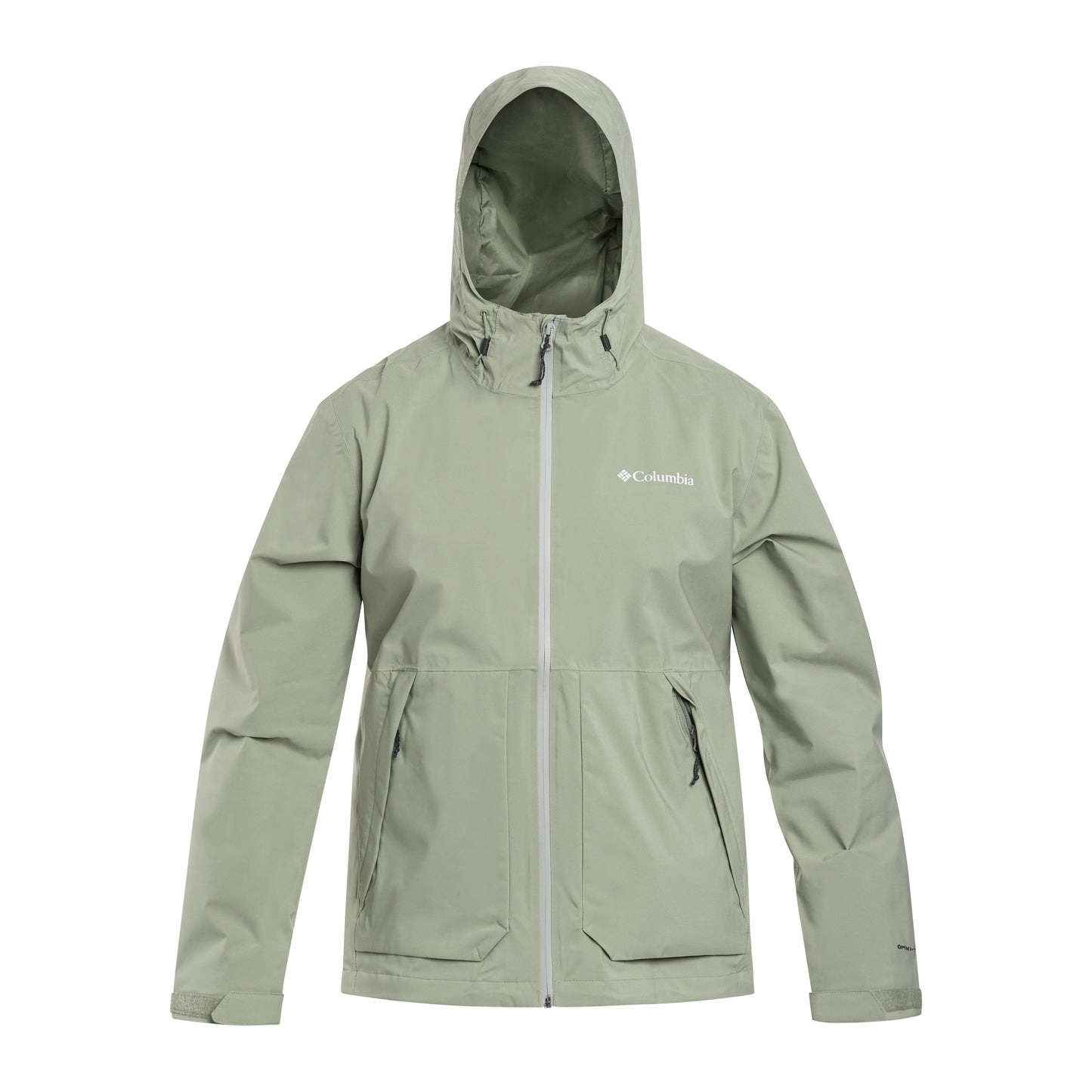Kurtka Columbia Altbound Jacket - Safari