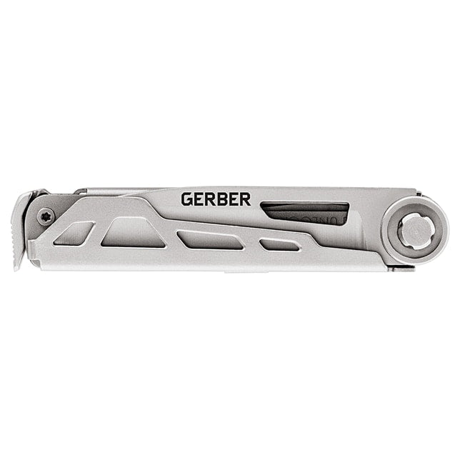 Multitool Gerber Armbar Cork - Orange
