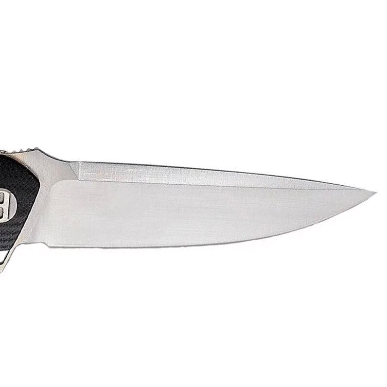 Nóż składany Bestech Knives BG03C Swordfish - Orange