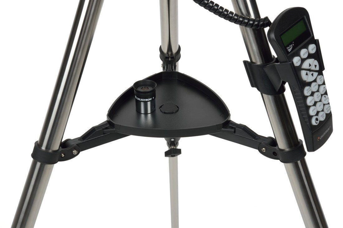 Teleskop Celestron NexStar 102 SLT