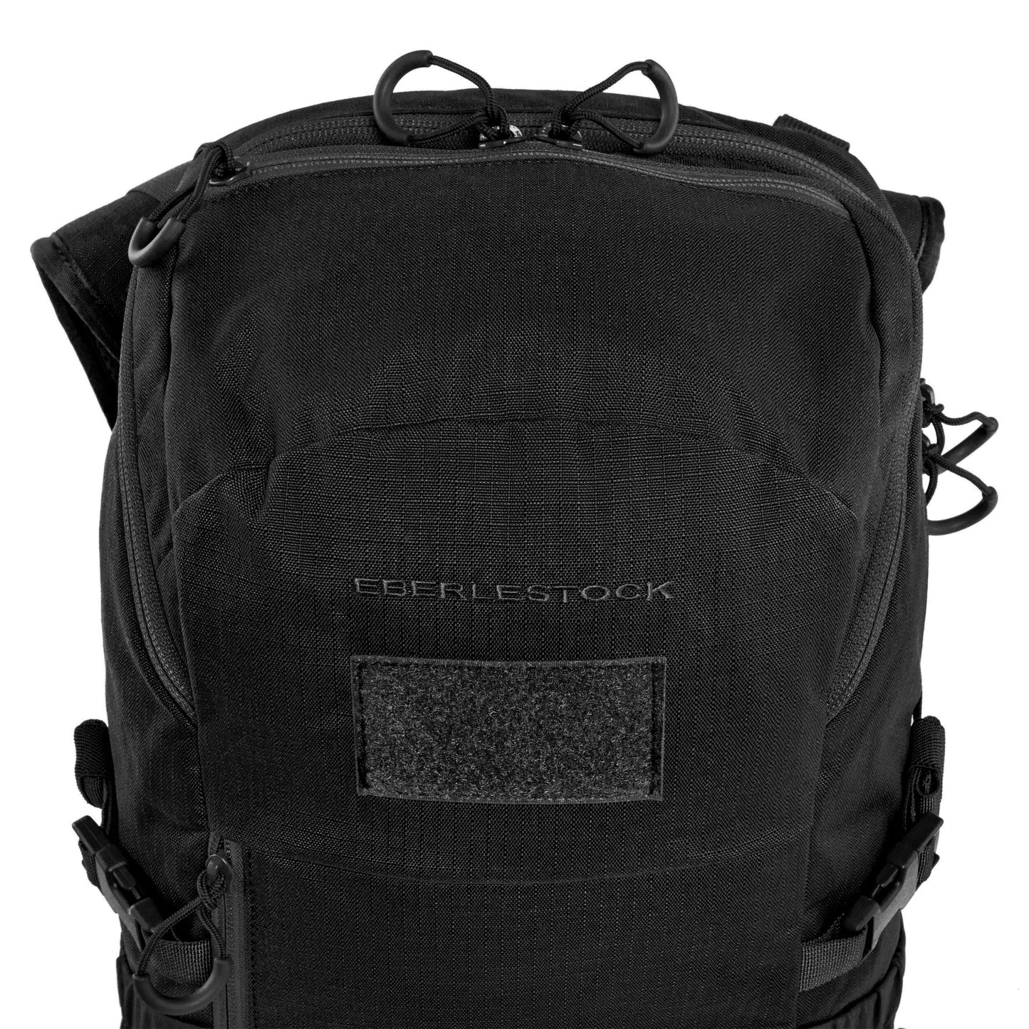Plecak Eberlestock Jacknife 22,9 l - Black
