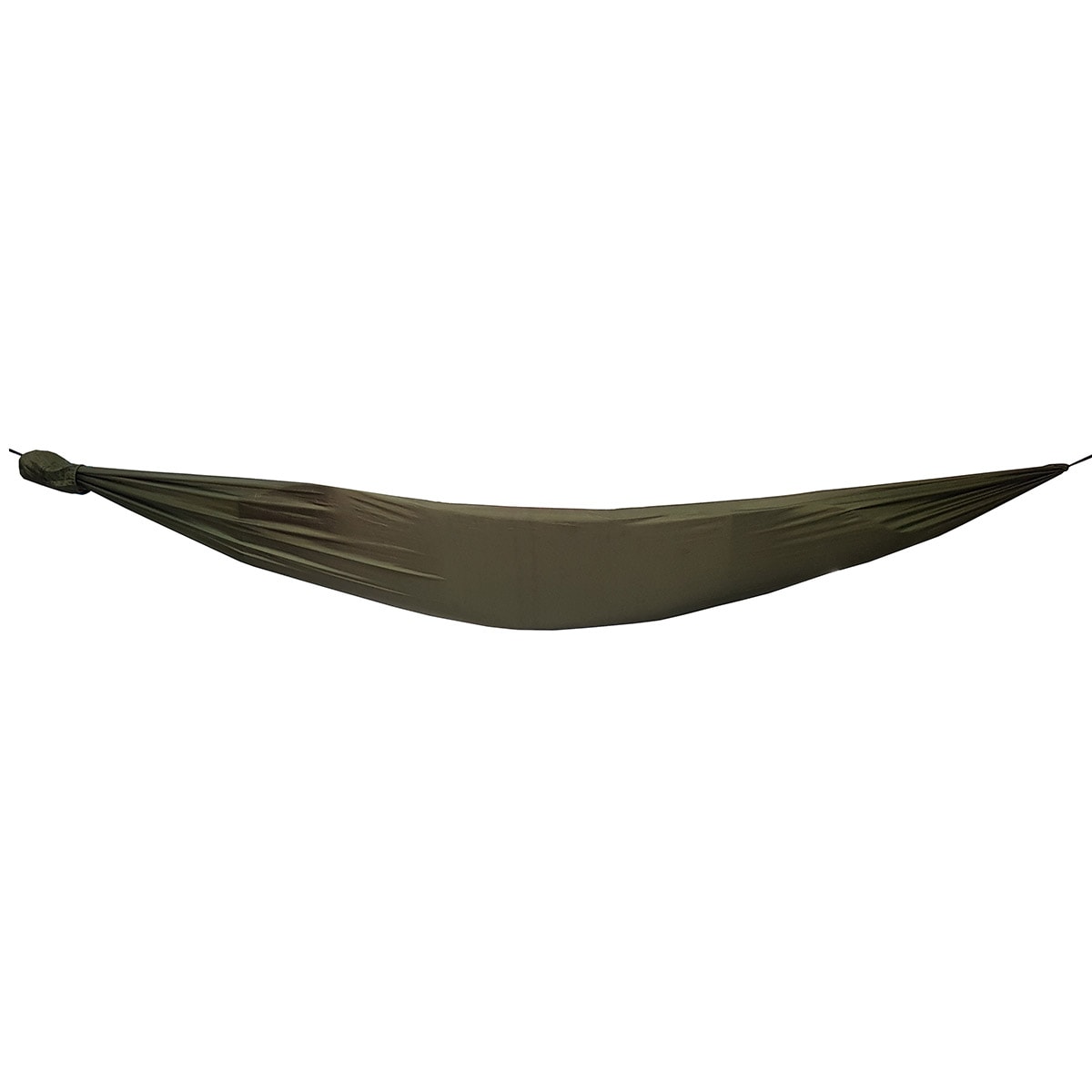 Hamak Bushmen Zen - Olive