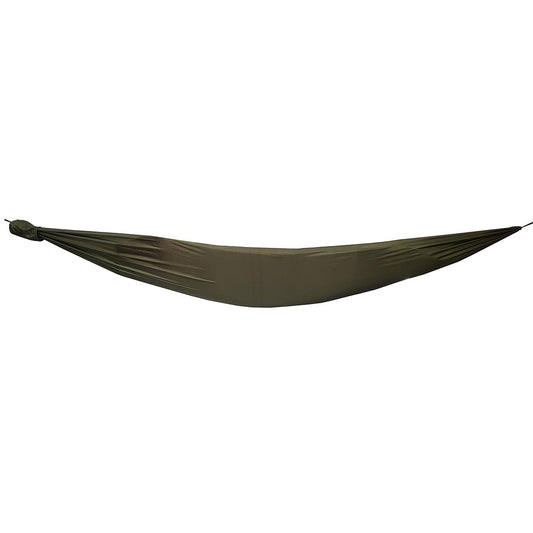 Hamak Bushmen Zen - Olive