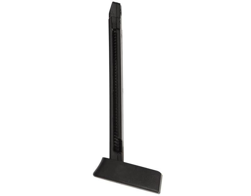 Magazynek do wiatrówki Bersa BP9CC