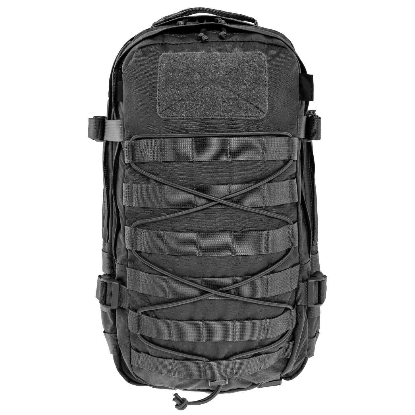 Plecak Helikon Raccoon Mk2 24 l - Shadow Grey