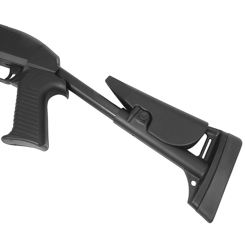 Strzelba ASG Franchi SAS12 Flex-Stock