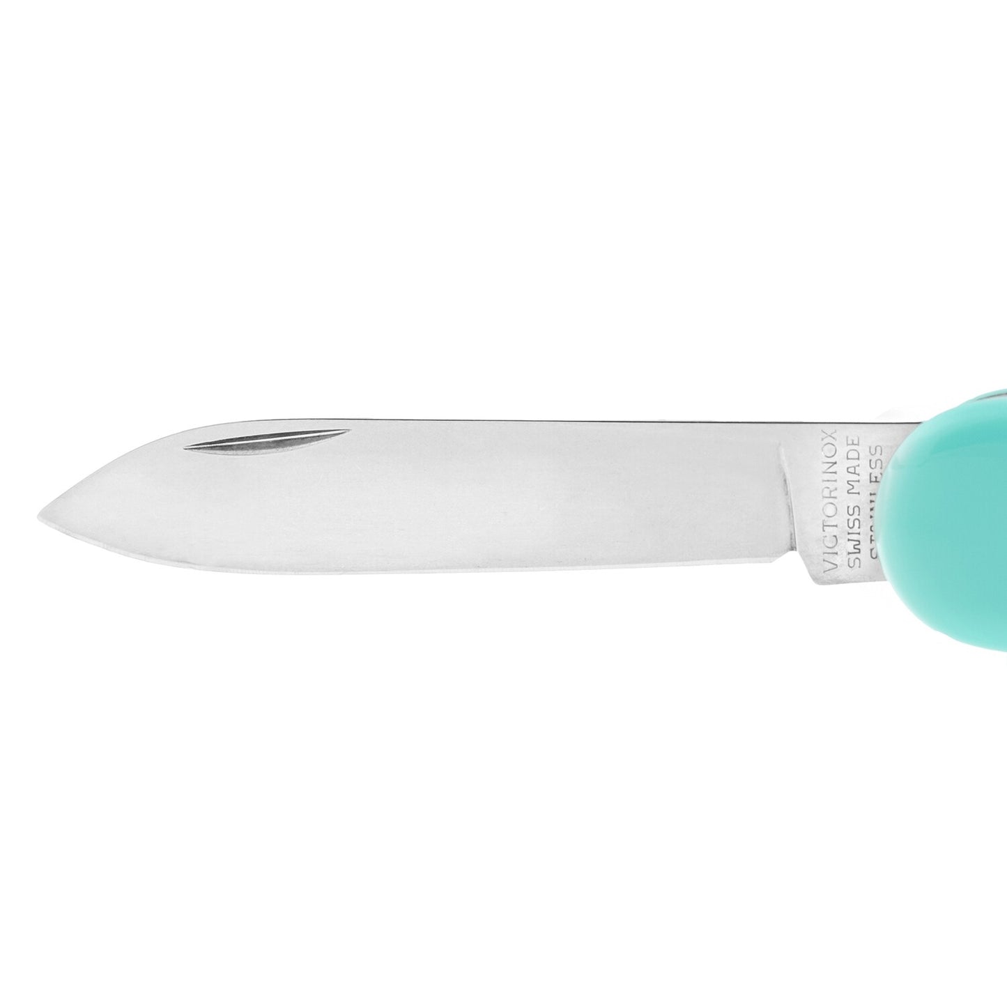 Scyzoryk Victorinox Companion SD Sydney Style