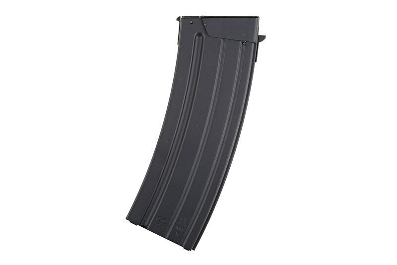 Magazynek ASG Cyma Mid-Cap do replik Galil
