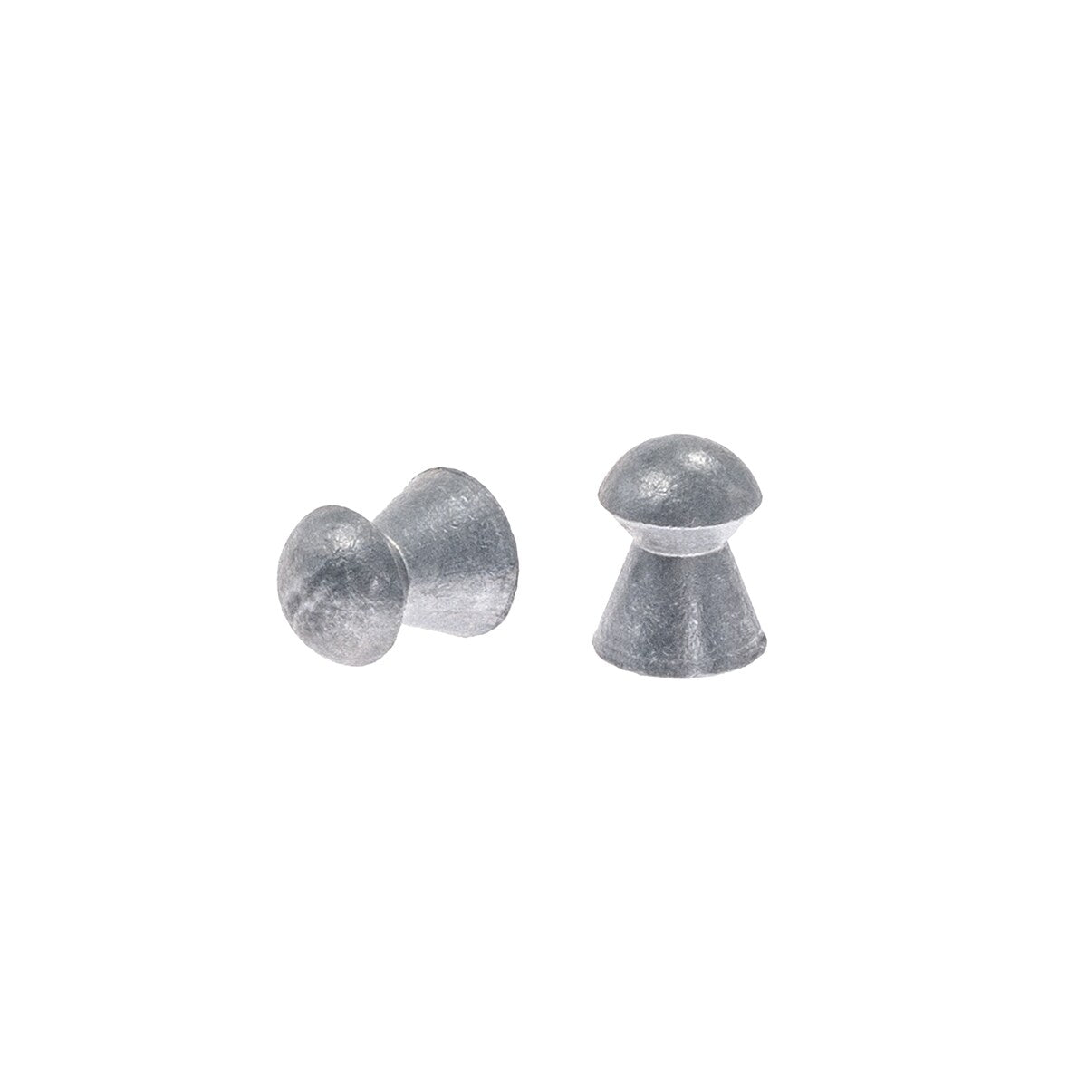 Śrut JSB Exact 4,53 mm 500 szt.