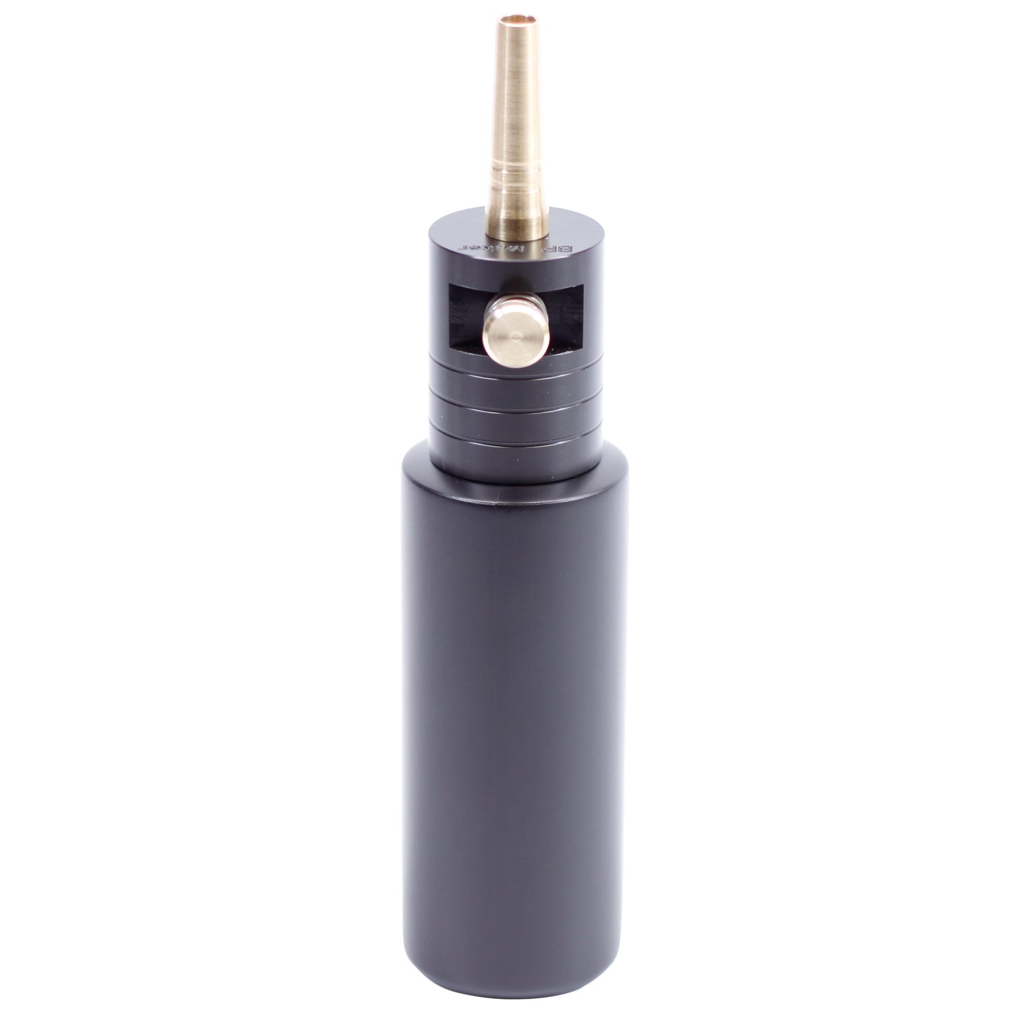 Prochownica BP Cartridge Maker - Black