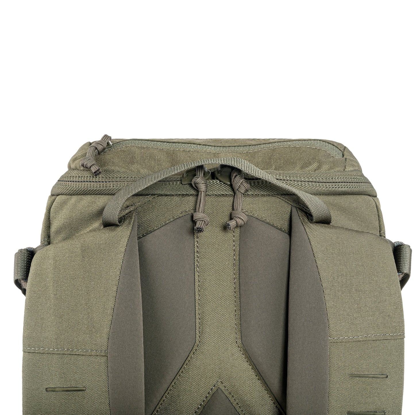 Plecak Direct Action Halifax Small 18 l - Ranger Green
