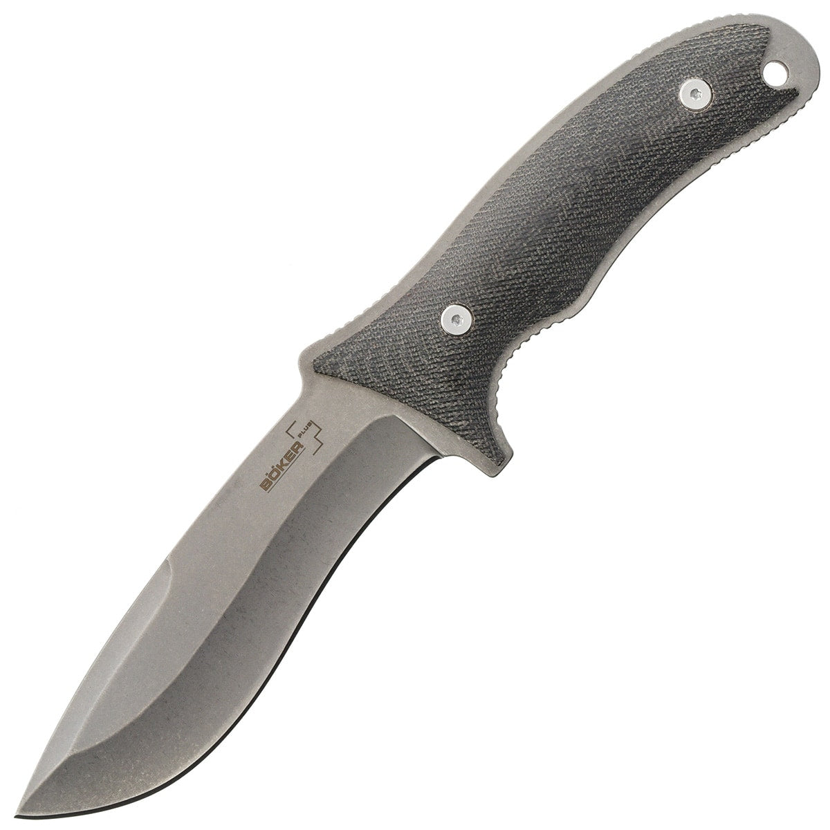 Nóż Boker Plus Orca Pro