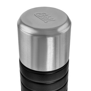 Termos Esbit Majoris Vacuum Flask 750 ml - Black