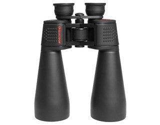 Lornetka Celestron SkyMaster 25x70