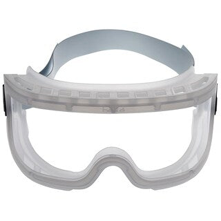 Gogle ochronne Bolle Elite Autoclave Clear
