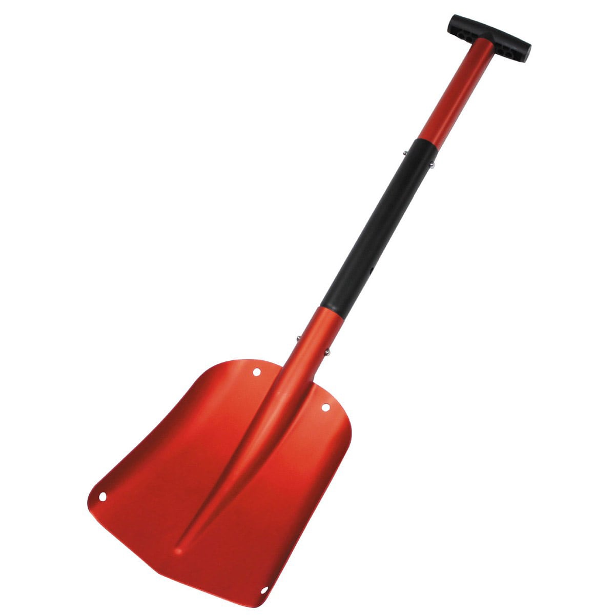 Łopata składana MFH Fox Outdoor Avalanche Deluxe