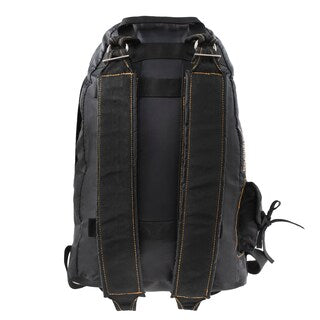 Plecak Mil-Tec Deployment Bag 16 l Olive