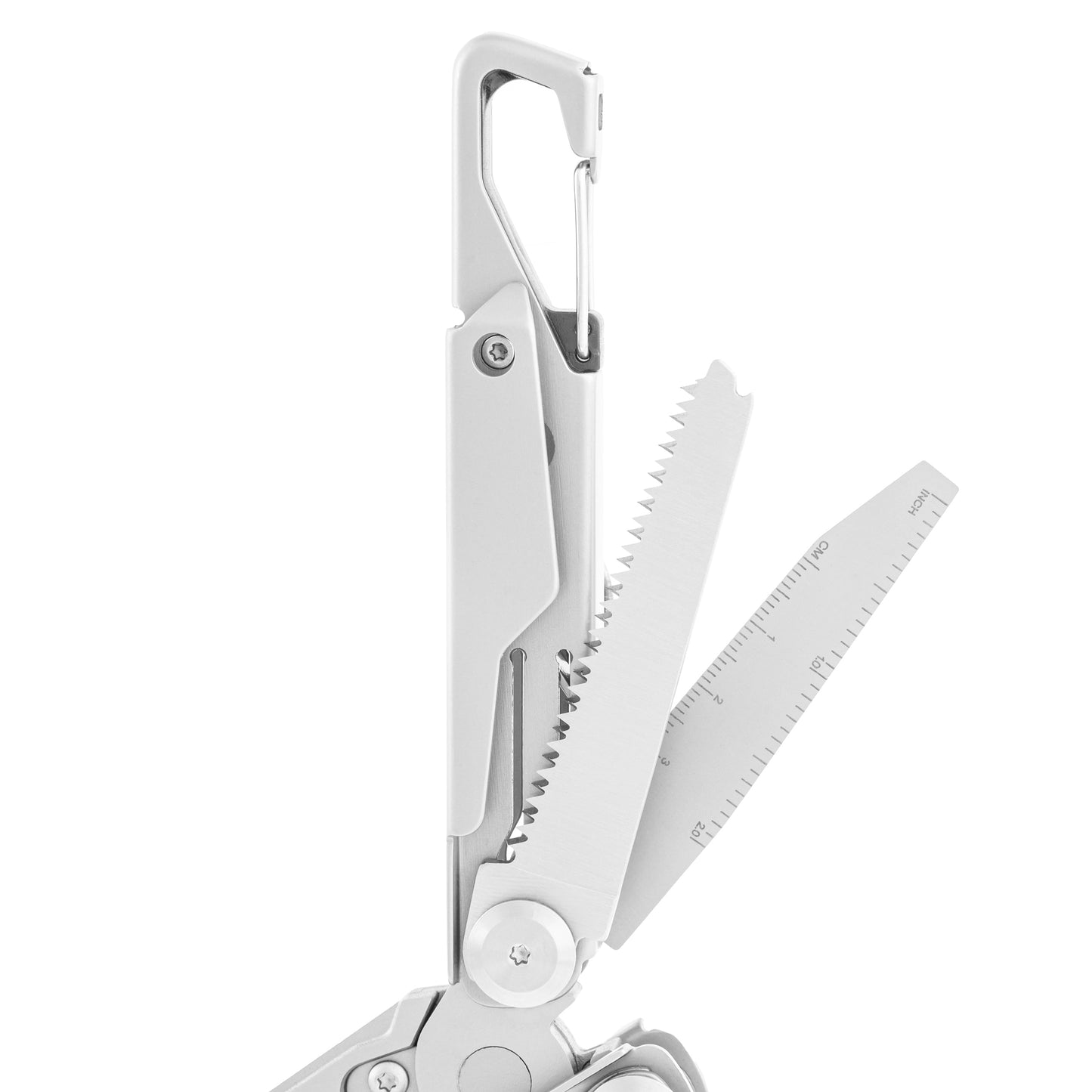 Multitool Badger Outdoor Fang