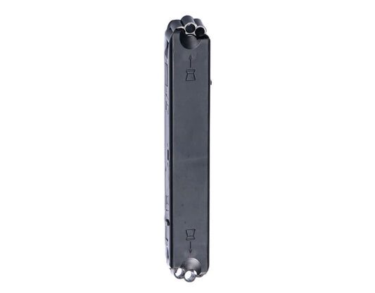 Magazynek do wiatrówki CZ P-09 4,5 mm