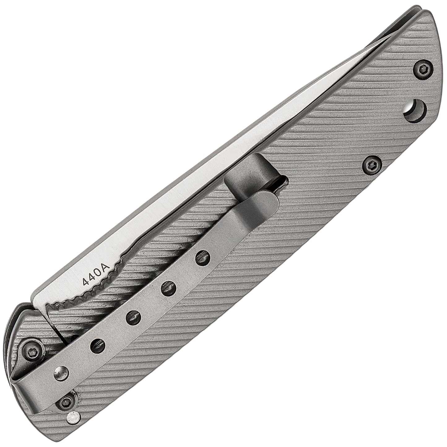 Nóż składany Boker Magnum Eternal Cassic