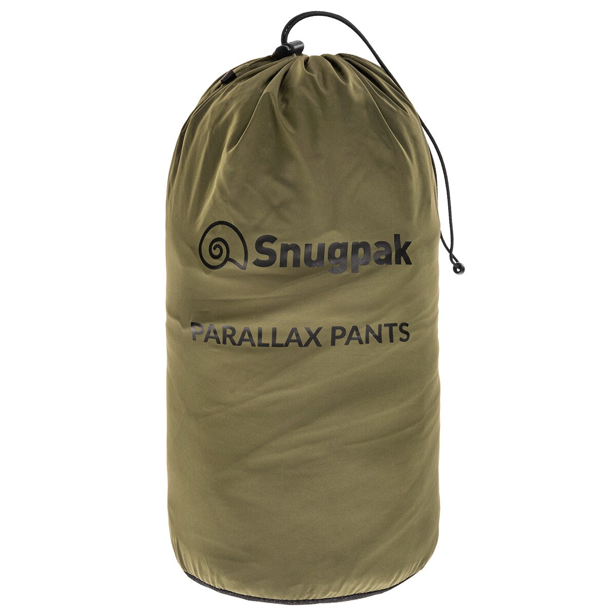 Spodnie Snugpak Parallax Full Zip - Multicam