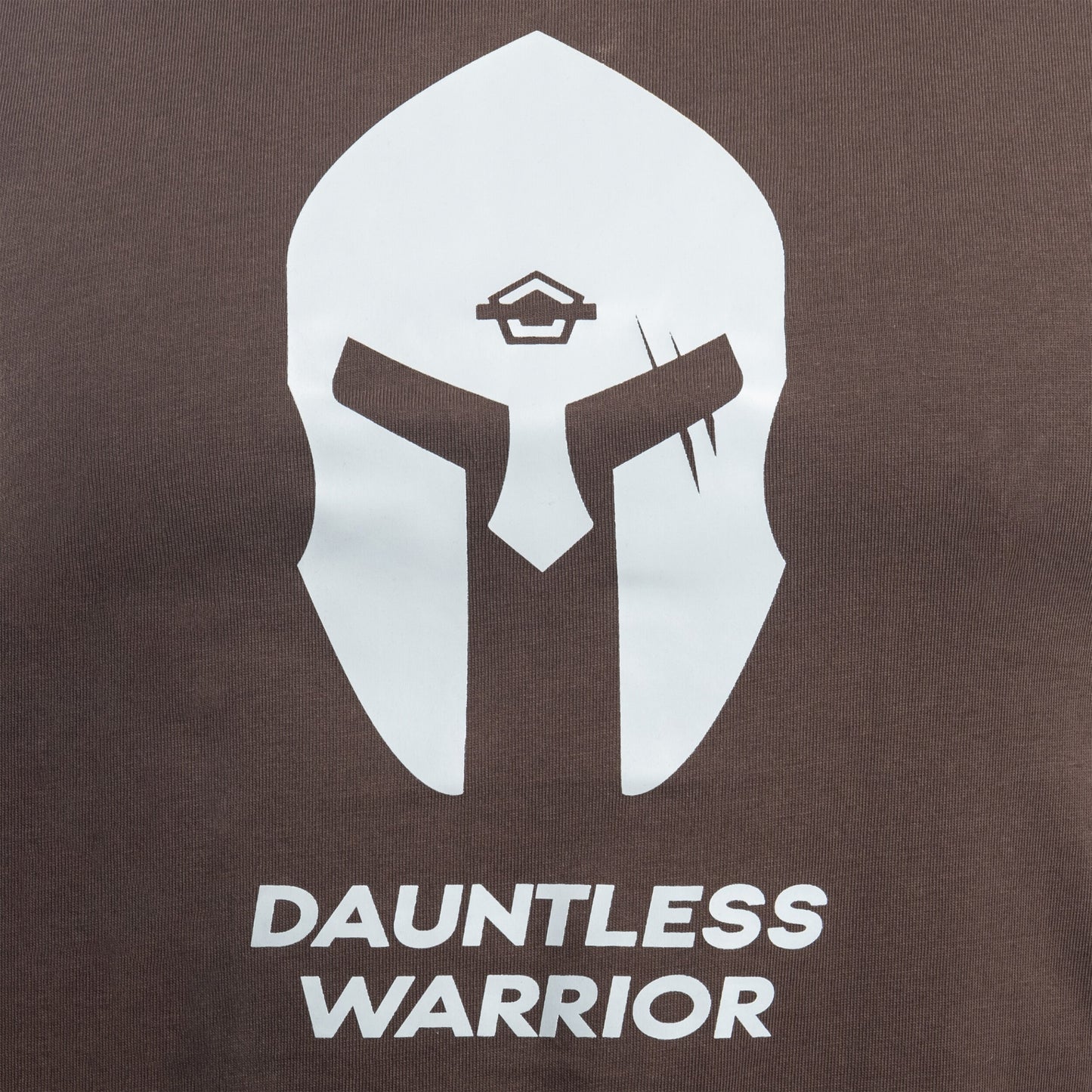 Koszulka T-shirt Pentagon "Spartan" - Terra Brown
