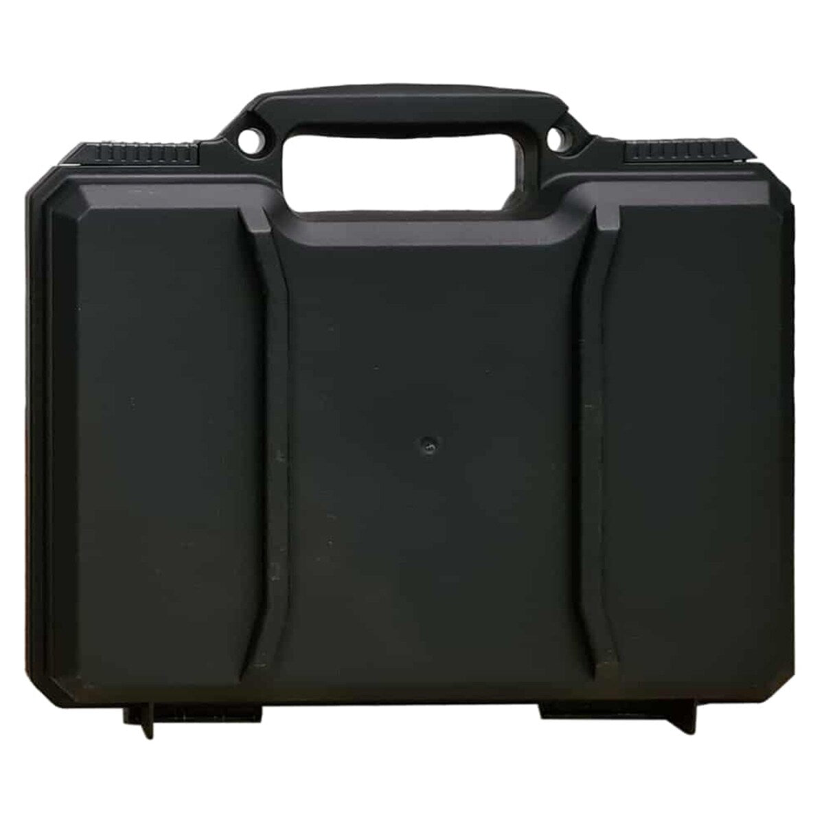 Walizka transportowa ASG Hard Case 310x270x75 mm - Black