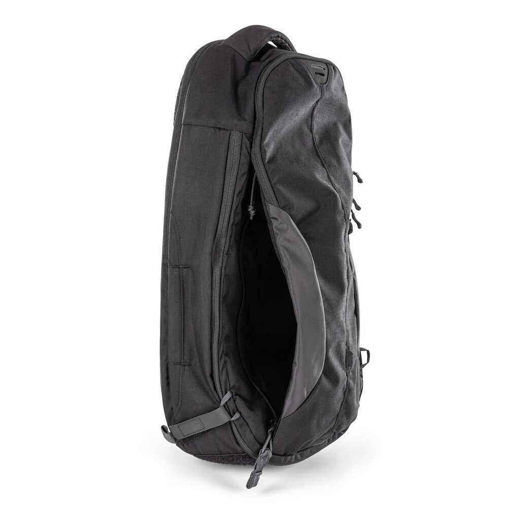 Plecak 5.11 Covrt Select Carry Pack 21 l - Black