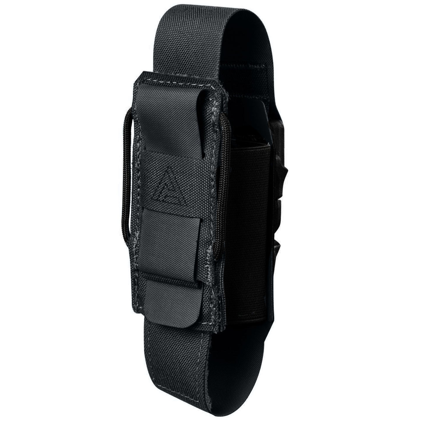 Ładownica Direct Action Flashbang Pouch MK2 - Shadow Grey