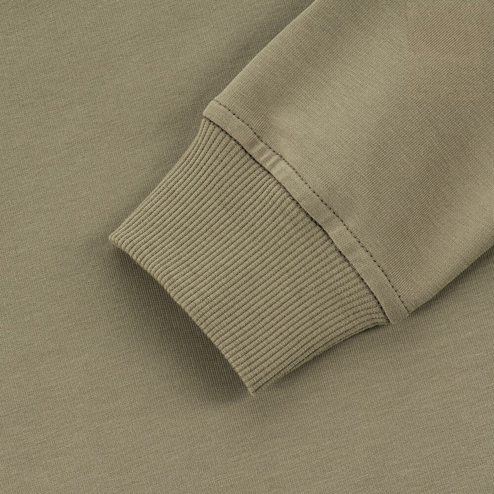 Bluza M-Tac 4 Seasons - Tan