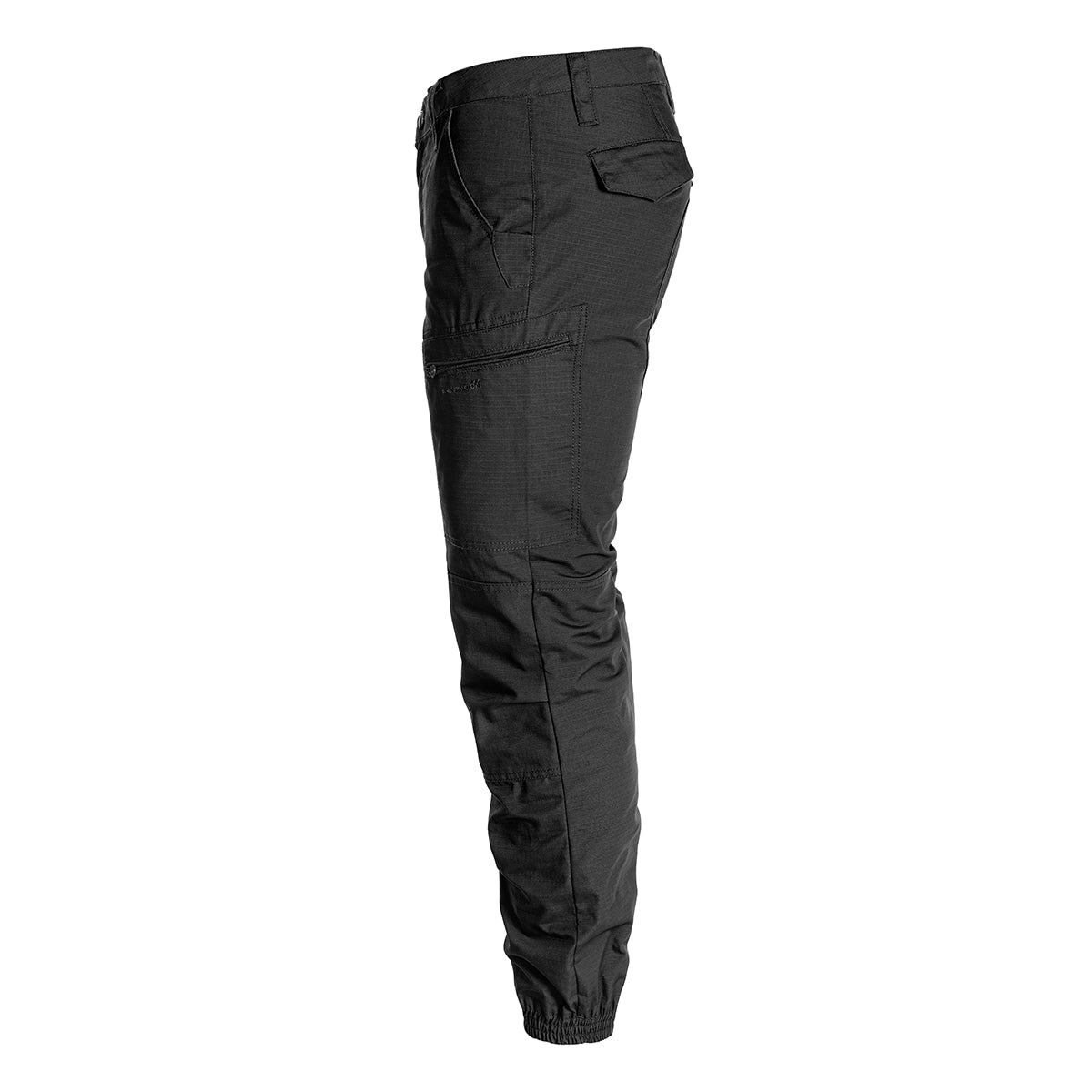 Spodnie Pentagon Ypero - Black