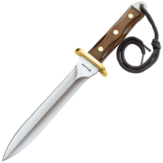 Sztylet Boker Magnum Combat Dolch