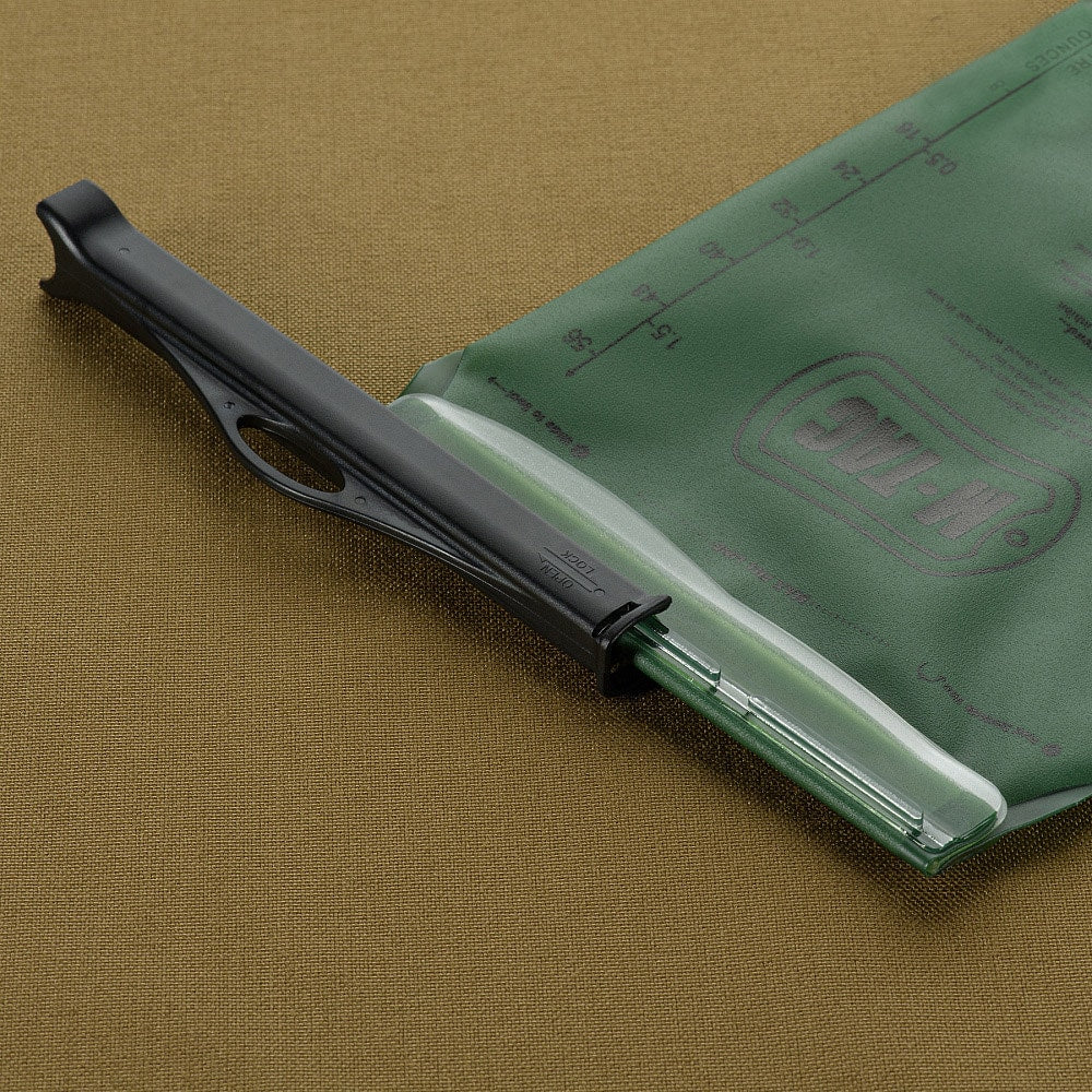 Bukłak M-Tac Hydration Bladder 1,5 l - Olive