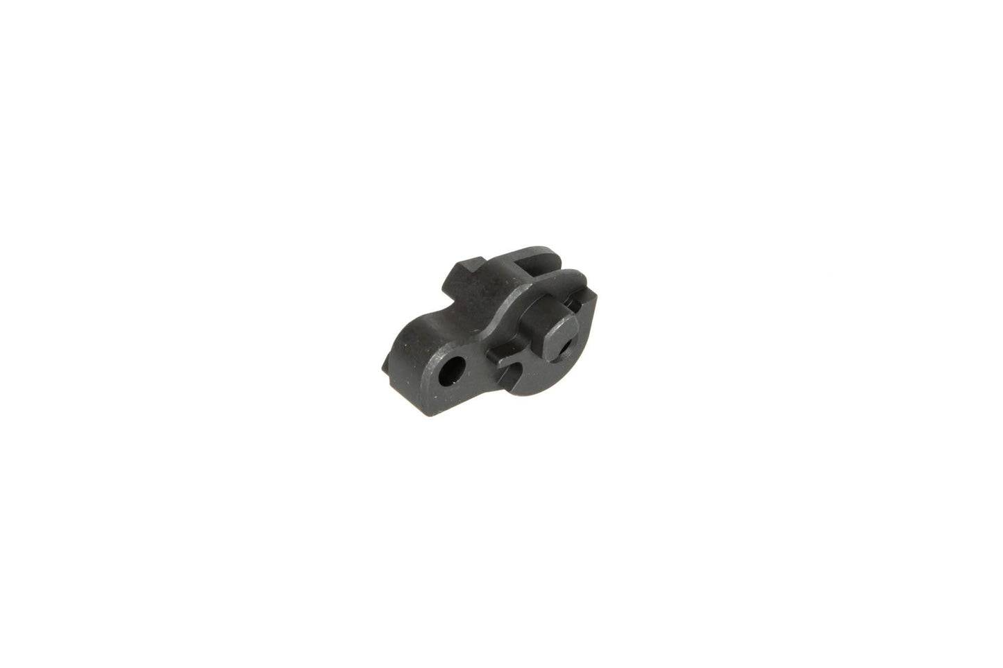 Stalowy zbijak zaworu Action Army do replik AAP01 / G18C