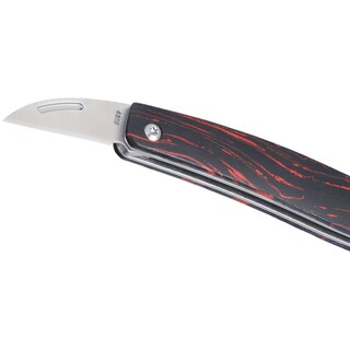 Nóż składany CRKT 4810 Forebear Slip Joint