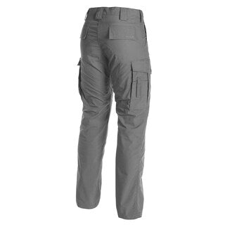Spodnie Pentagon Ranger 2.0 - Wolf Grey
