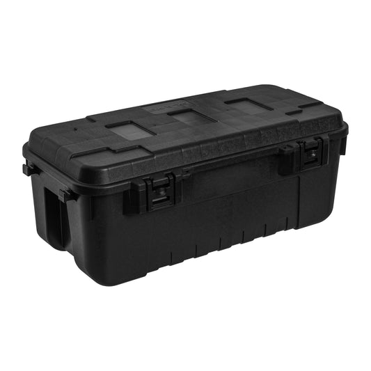 Skrzynia transportowa Plano Sportsman's Trunk Large 102 l - Black