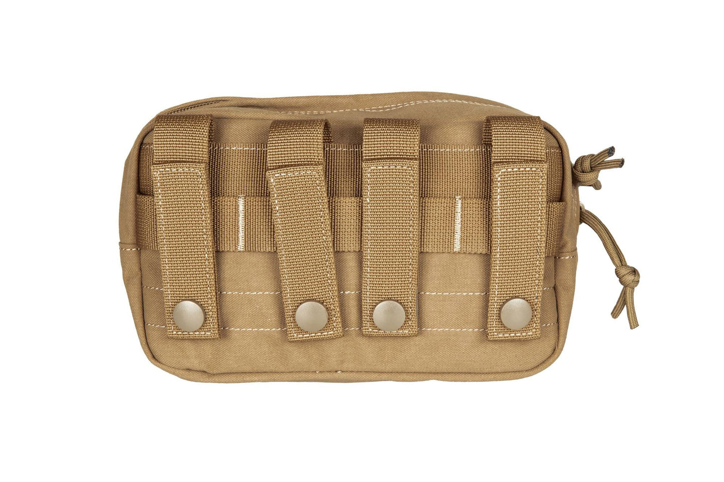 Ładownica Primal Gear Nomys Cargo - Coyote Brown