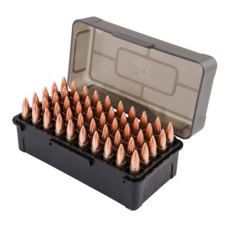 Pudełko Caldwell na amunicję 7.62 x 39