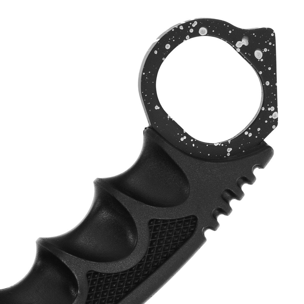 Nóż Karambit CS:GO - Dark Sky