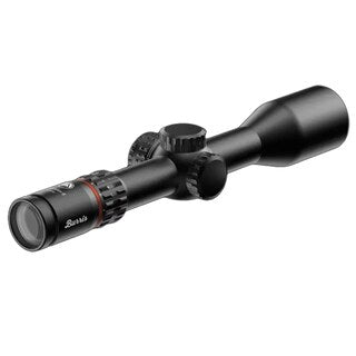 Luneta celownicza Burris Eliminator 6 4-20X52 mm