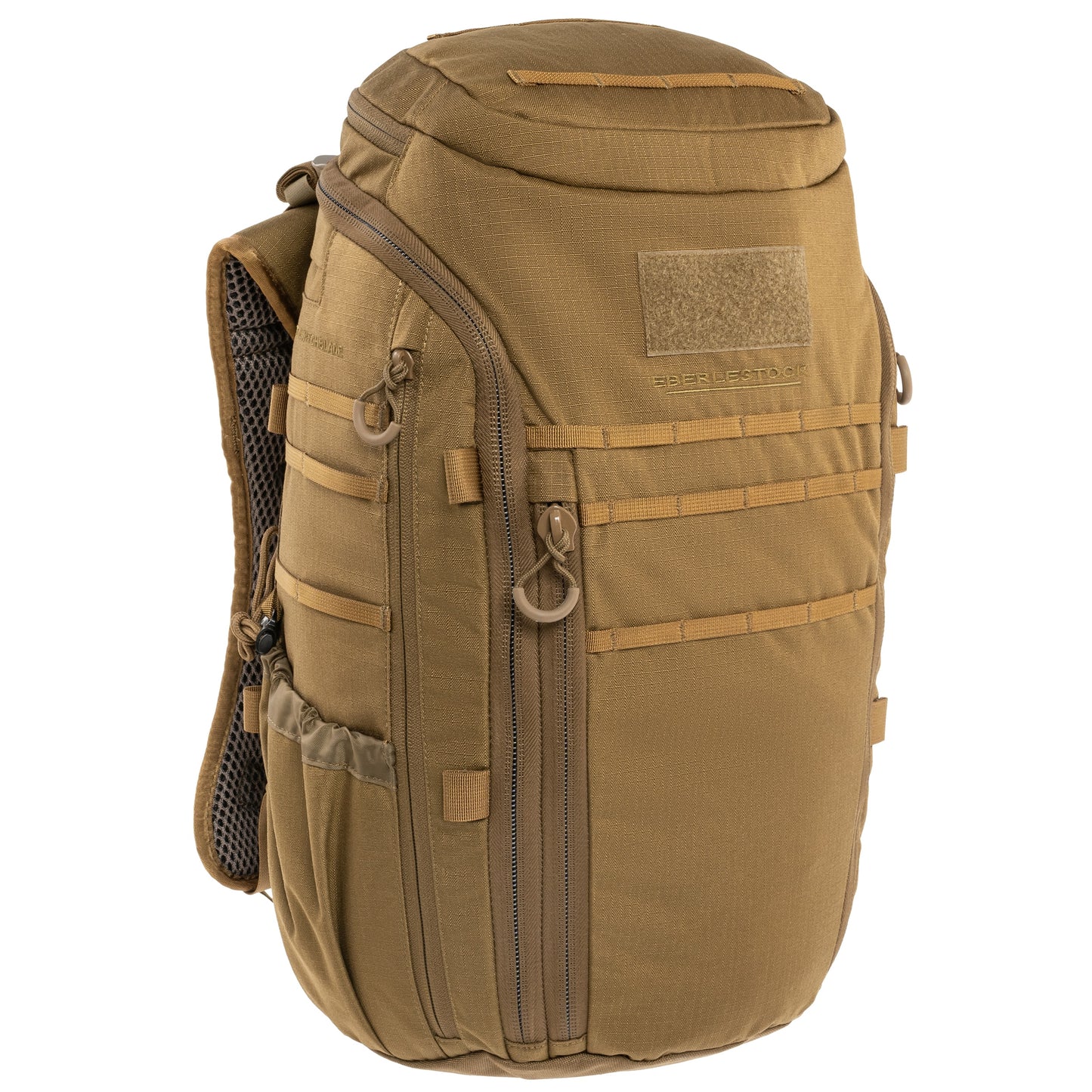 Plecak Eberlestock Switchblade 29,3 l - Coyote Brown