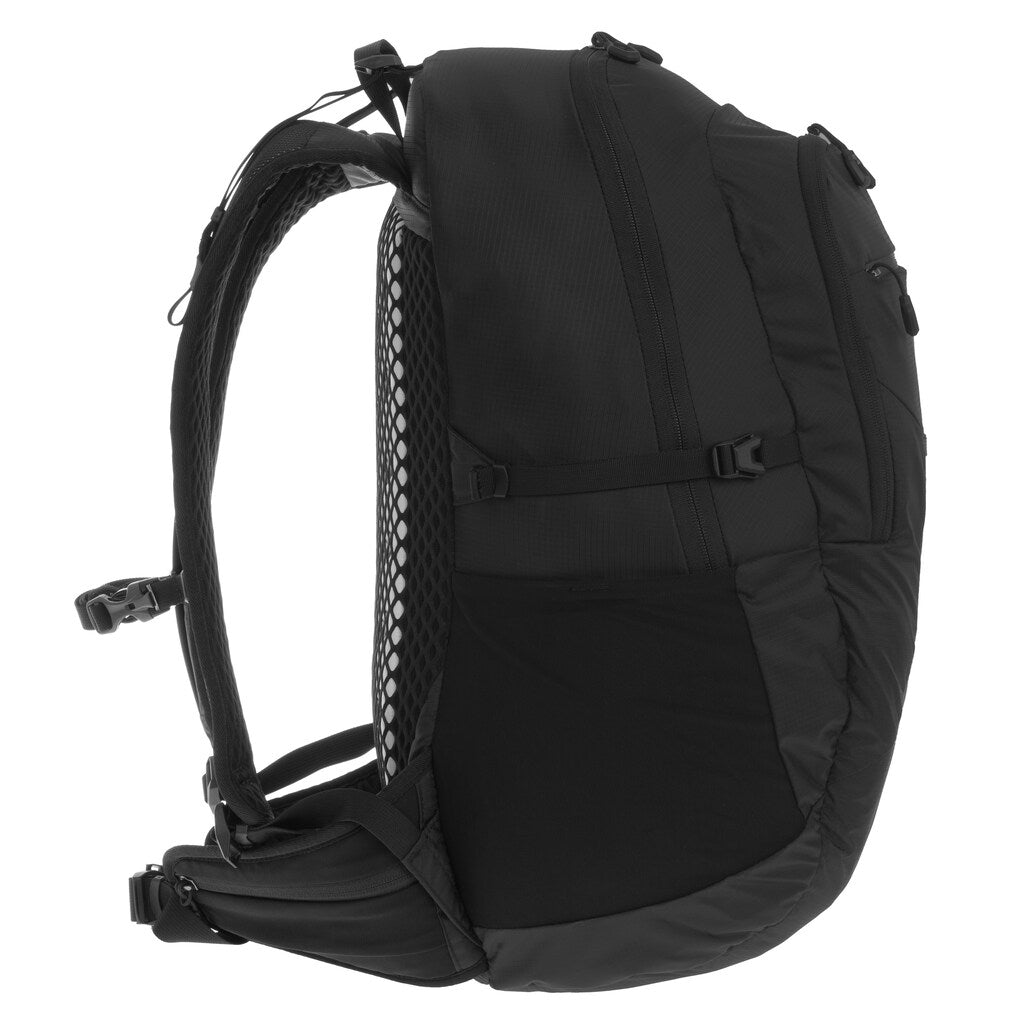 Plecak Pentagon Minor 28 l - Black