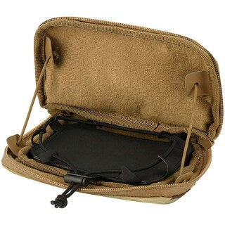 Organizer M-Tac Admin Elite Multicam